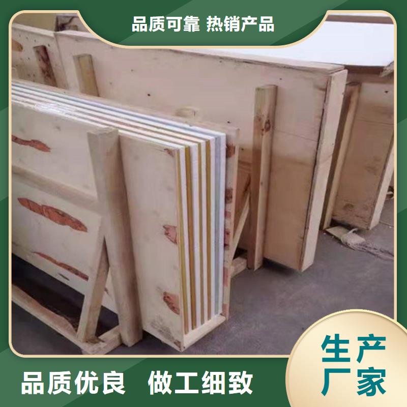 硫酸钡厂家包施工