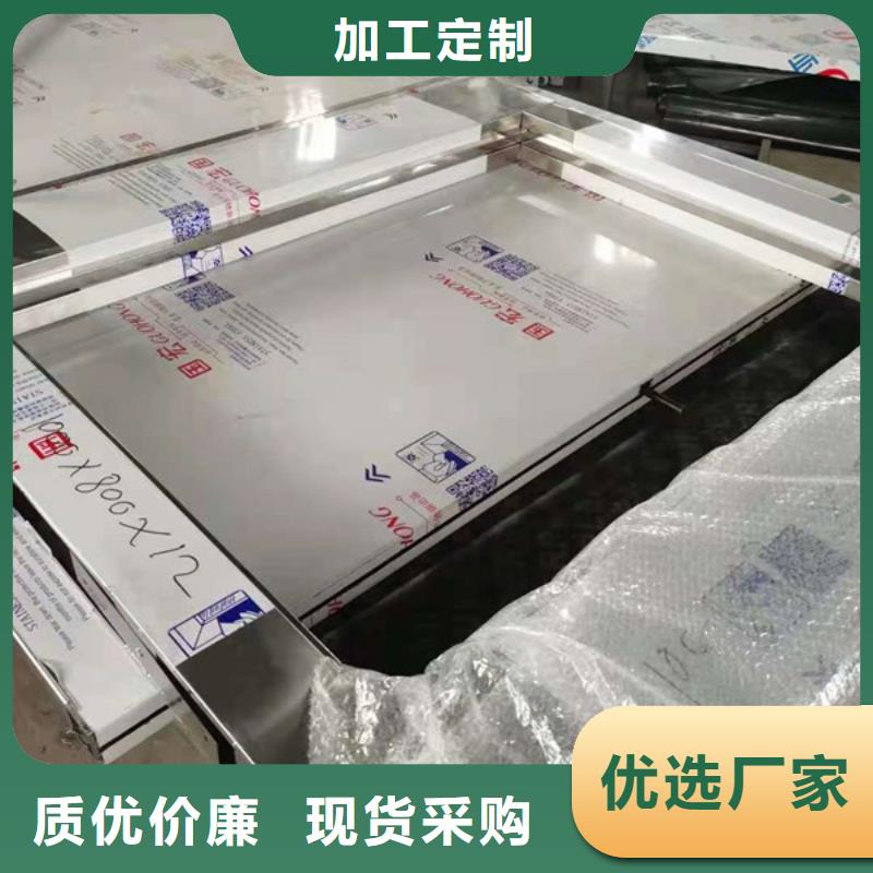 超细硫酸钡砂性价比高