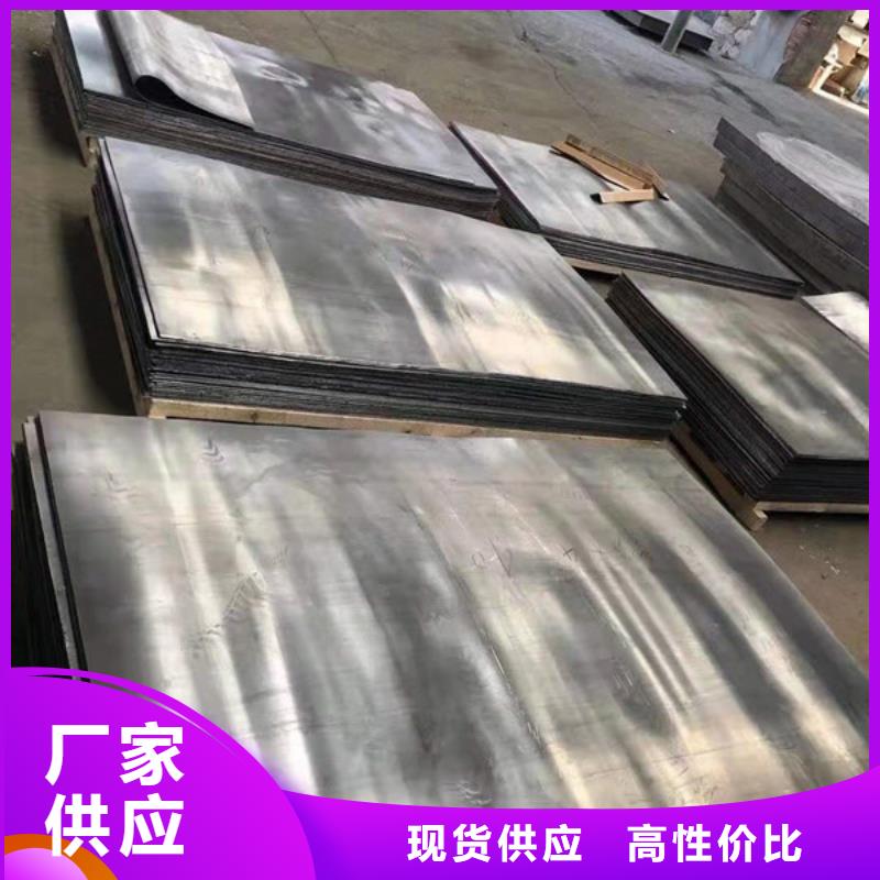 铅门施工报价