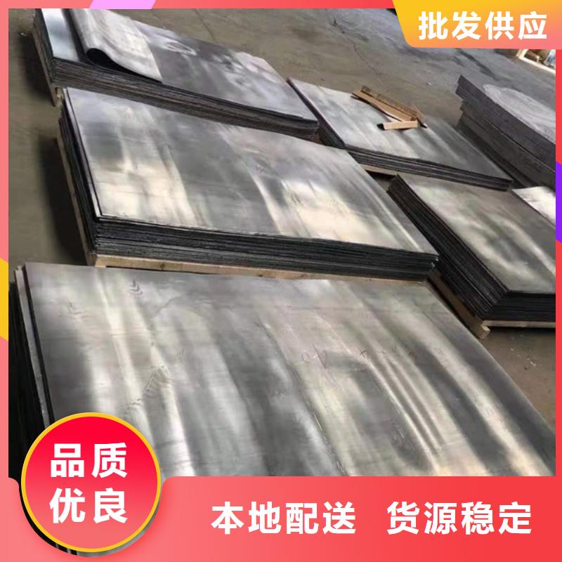 医院X射线防护工程承接施工