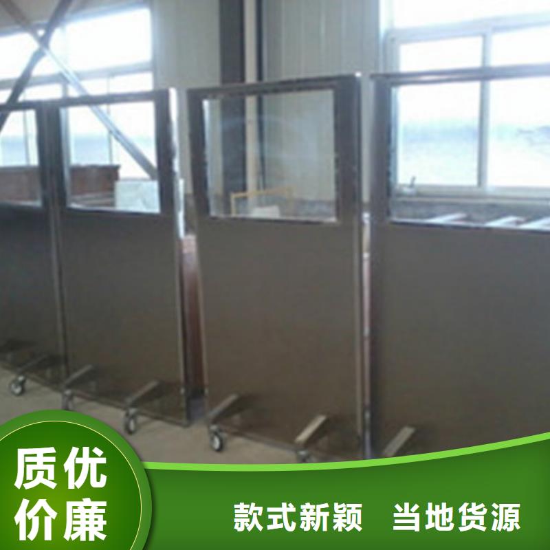 防辐射硫酸钡当地厂家