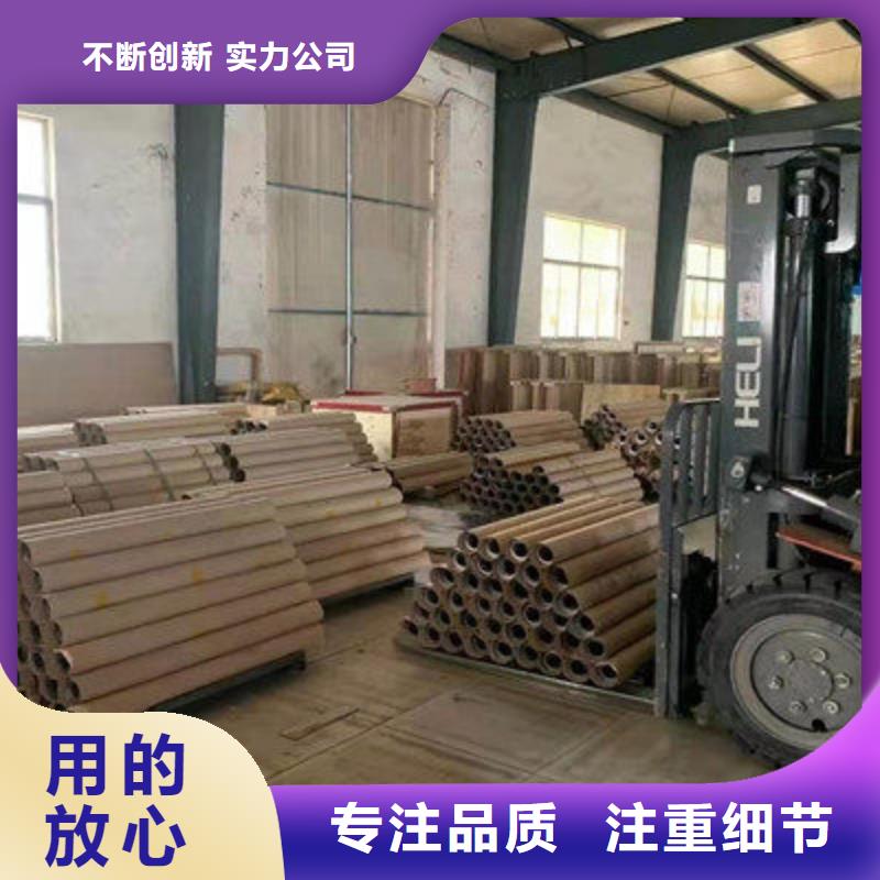 硫酸钡板无中间商