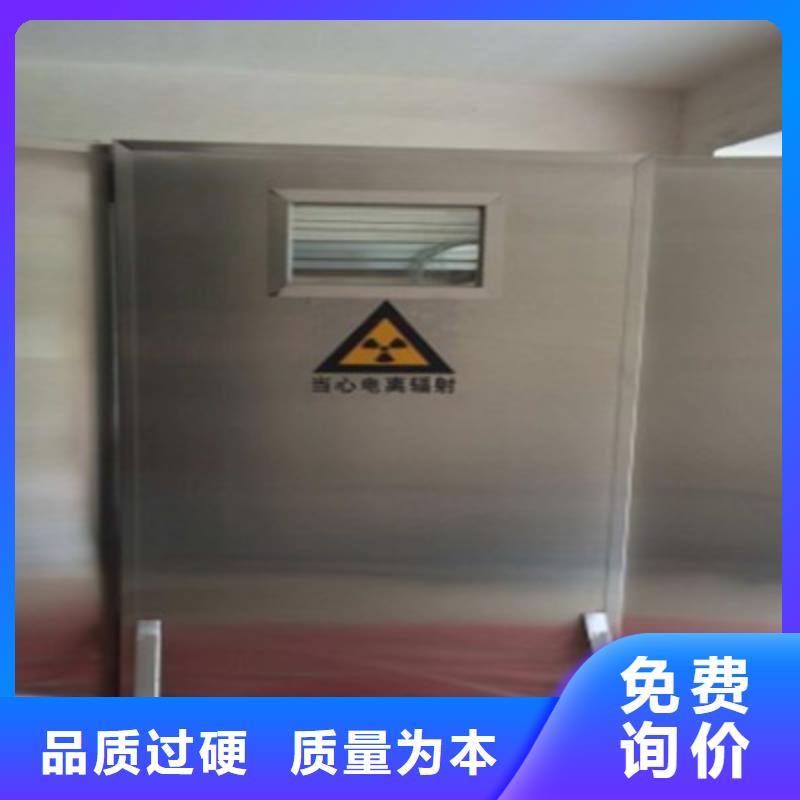 硫酸钡砂密度源头好货
