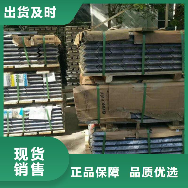 硫酸钡砂多少钱一吨择优