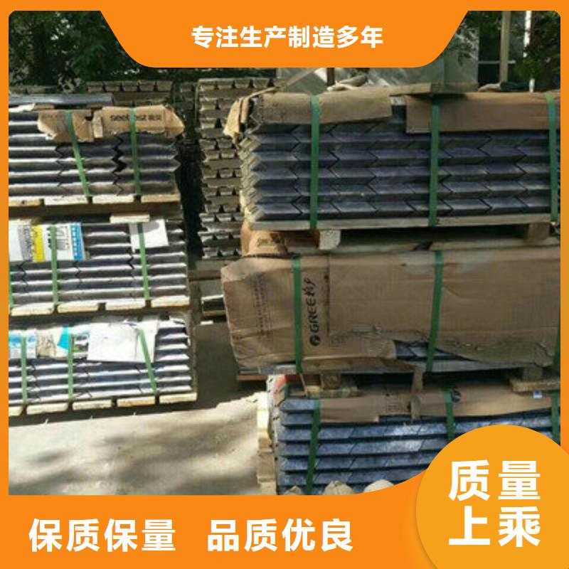 硫酸钡粉质量保障