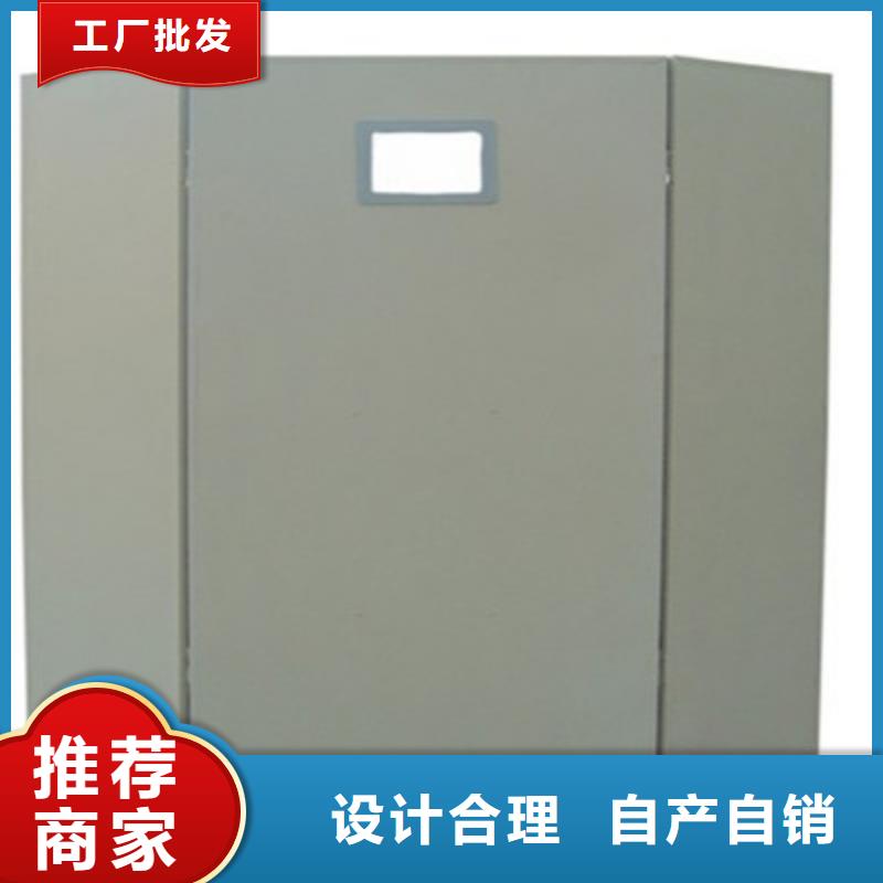 灰/白硫酸钡砂施工团队