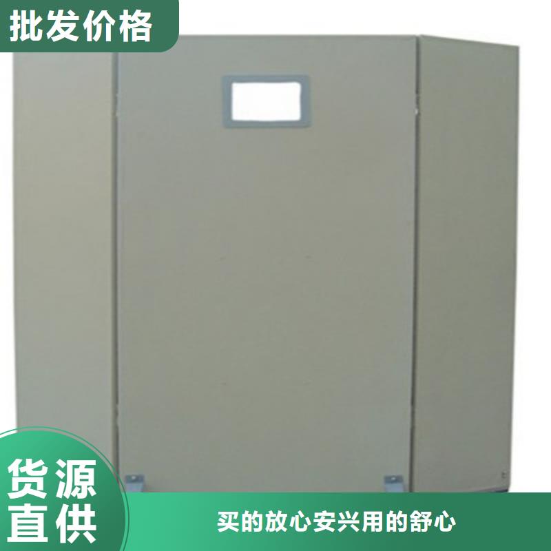 硫酸钡砂浆配合比承接
