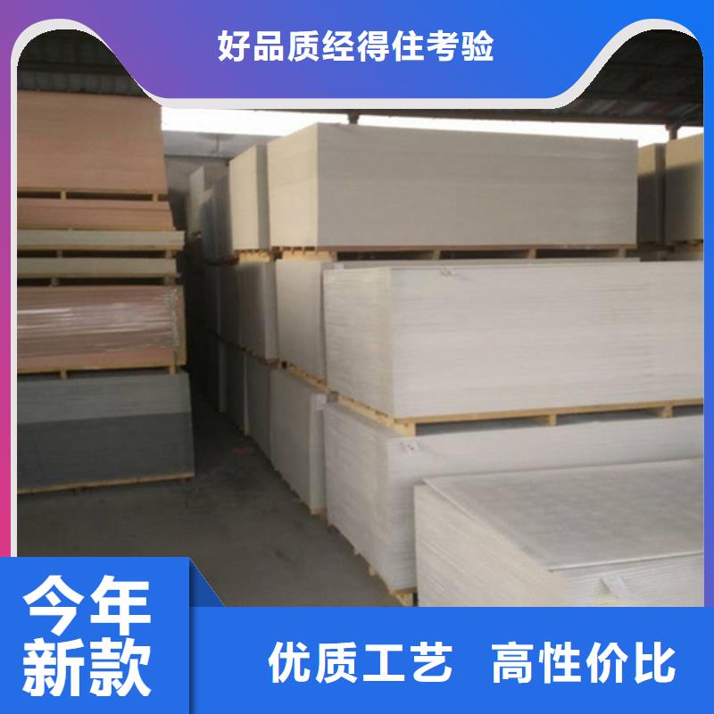 放射科防护工程承接施工