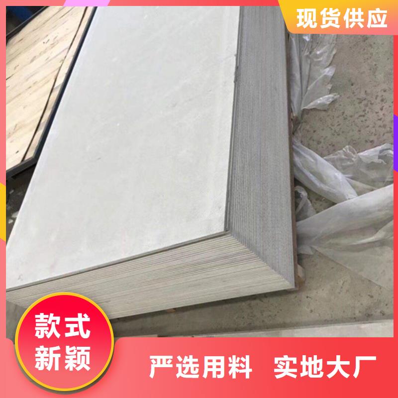 硫酸钡砂价格合理