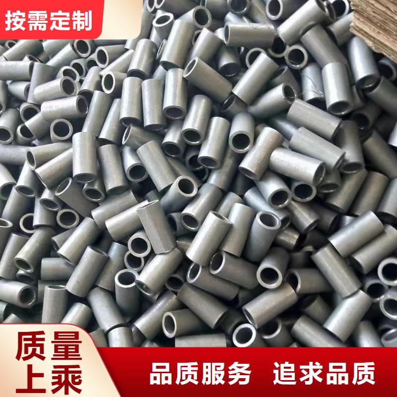 Q355C厚壁钢管今日价格GB6479-2013执行标准