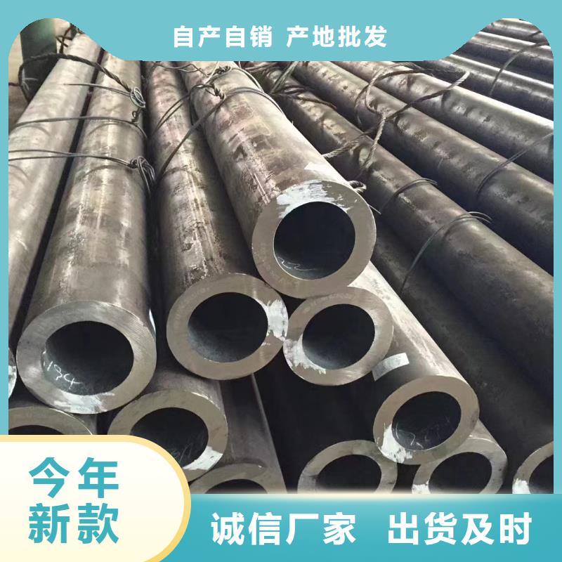 Q345B大口径钢管电厂项目