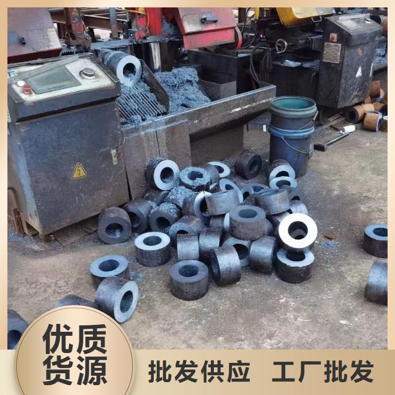 16mn钢管化学成分