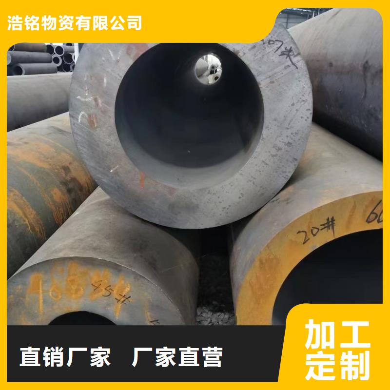 Q345E钢管GB3087-2017执行标准