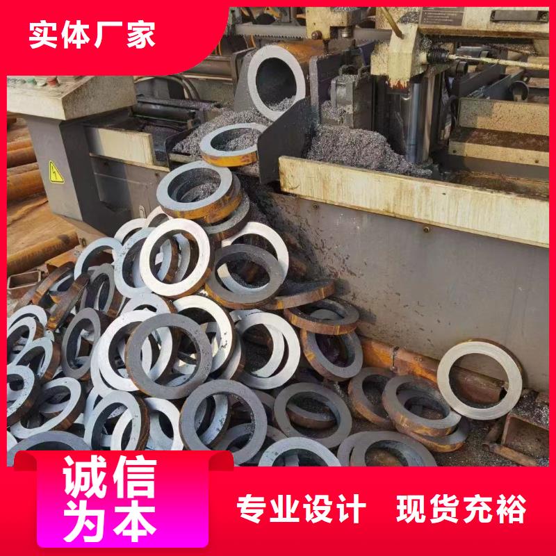 Q355E无缝钢管价格GB8163-2008执行标准