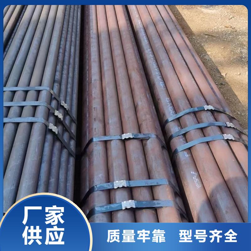 Q355E大口径钢管厂家定货