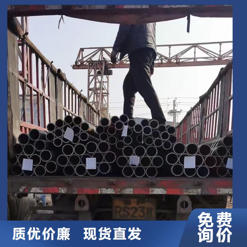 【无缝钢管-316L不锈钢无缝管厂家】