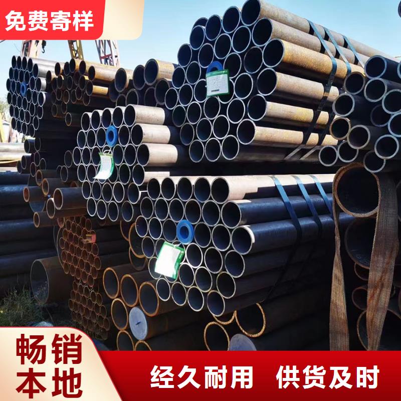 Q355E大口径钢管化工厂项目
