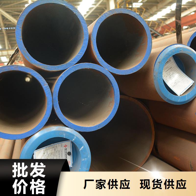 Q355B大口径钢管布氏硬度