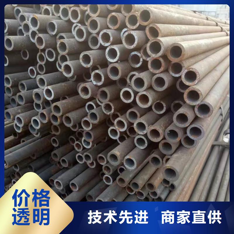 Q355E大口径钢管化工厂项目