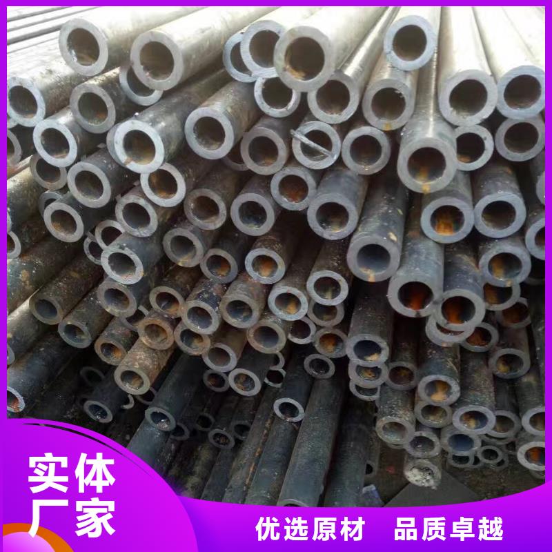316Ti不锈钢管现货供应_规格全