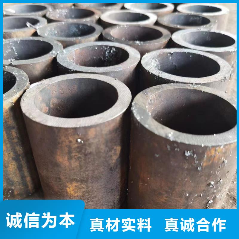 Q345C厚壁钢管GB9948-2013执行标准