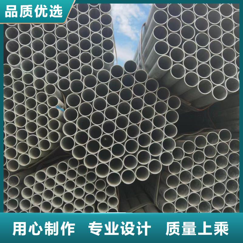 Q345E厚壁无缝钢管切割零售电厂项目