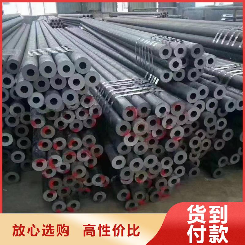 【无缝钢管-316L不锈钢无缝管厂家】
