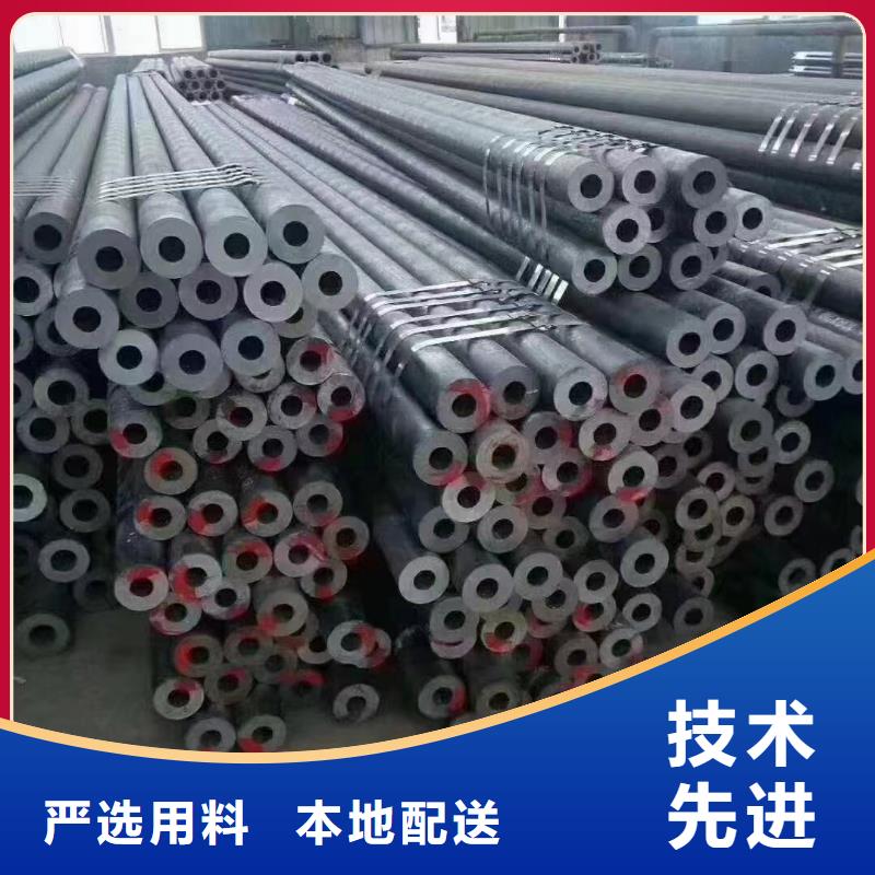 Q355E无缝钢管价格GB8163-2008执行标准