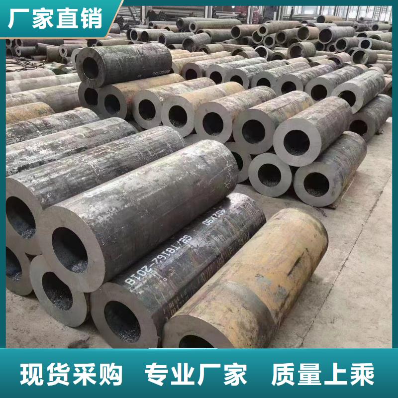 316Ti不锈钢管现货供应_规格全