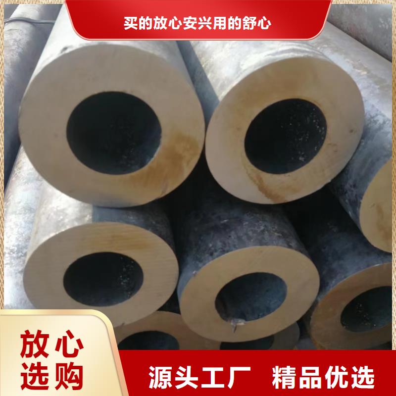 20g厂家-报价
