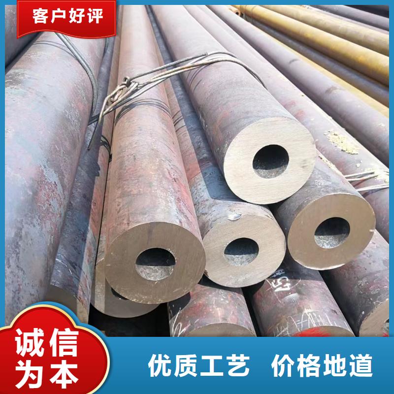 Q355E大口径钢管GB5310-2017执行标准