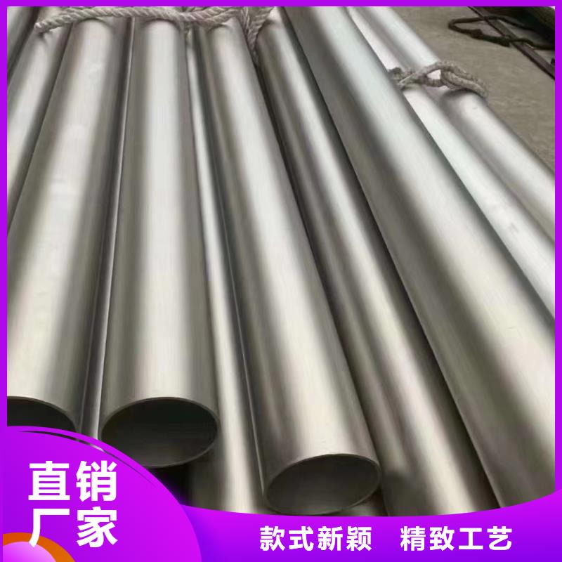 27SiMn合金管GB6479-2013执行标准使用说明