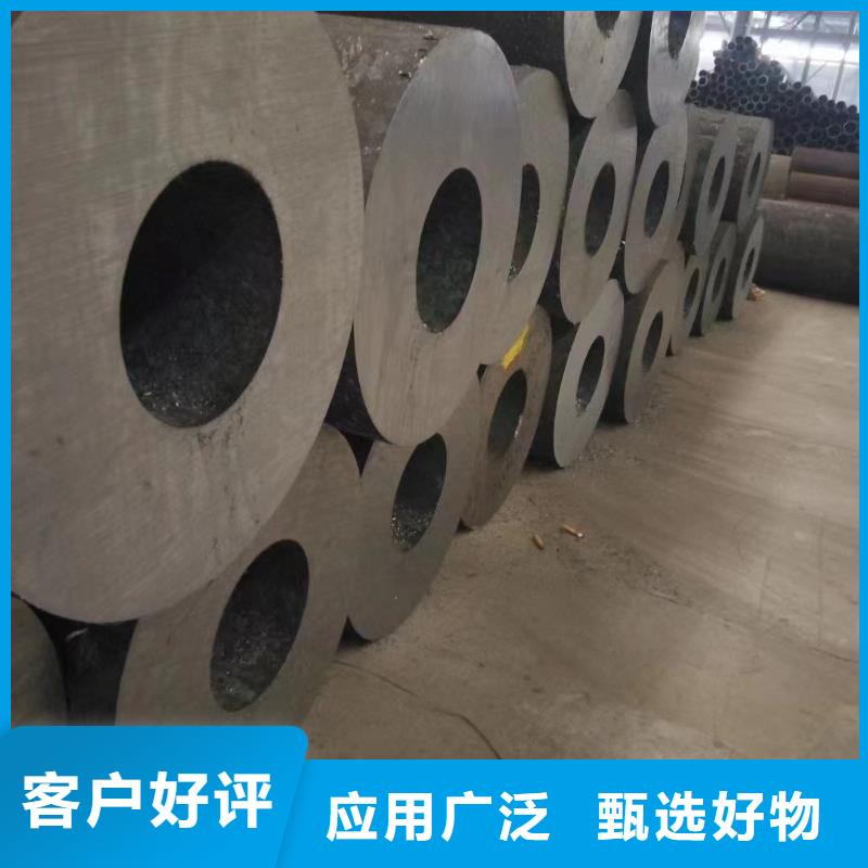 Q345B大口径钢管生产厂家GB3087-2017执行标准