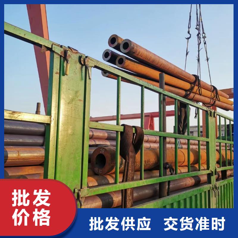20g厂家-报价