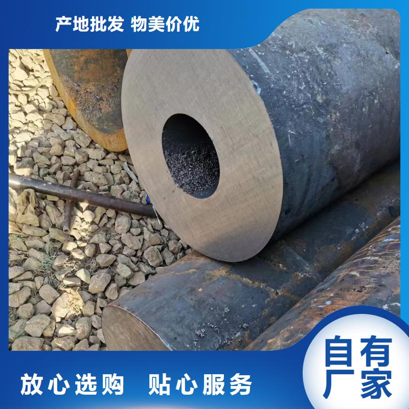 316Ti不锈钢管现货供应_规格全