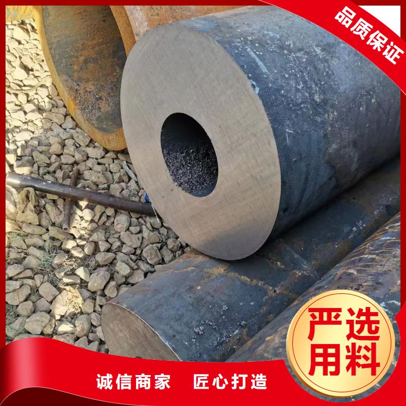 316Ti不锈钢管现货供应_规格全
