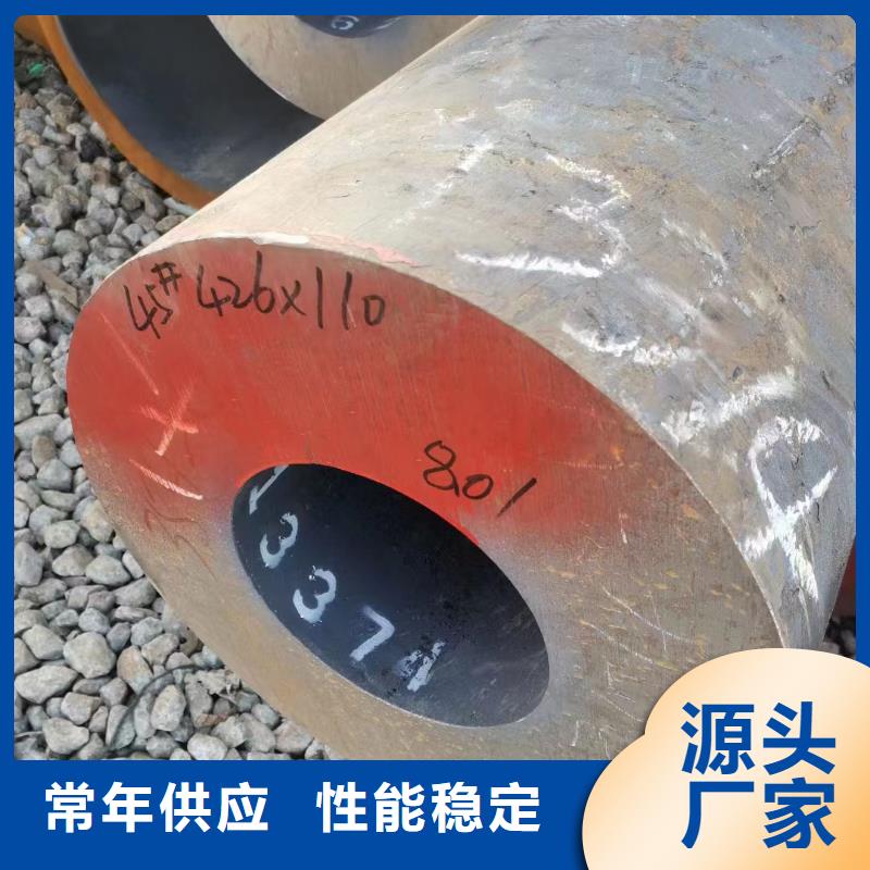 Q355C钢管生产厂家化学成分