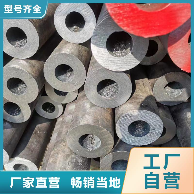 Q345C厚壁钢管GB9948-2013执行标准