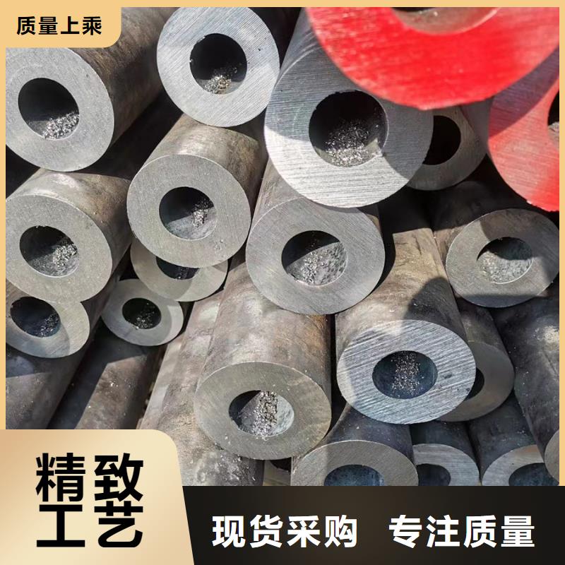 Q345B大口径钢管电厂项目
