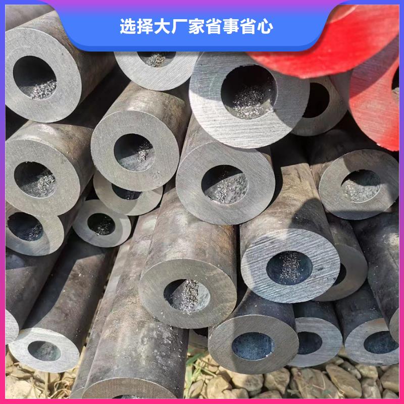 Q355D大口径无缝钢管GB3087-2017执行标准