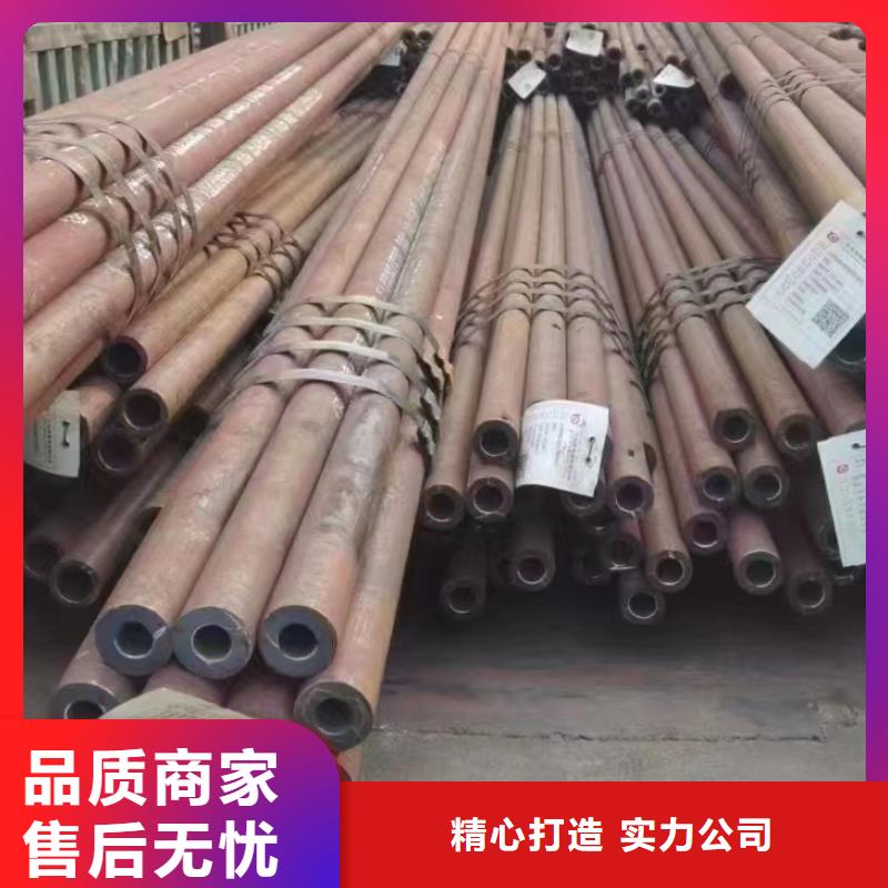 Q355D大口径钢管厂家