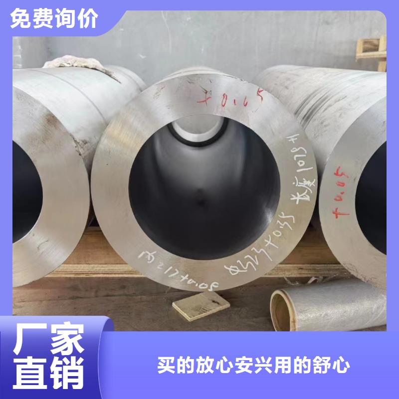 20g厂家-报价