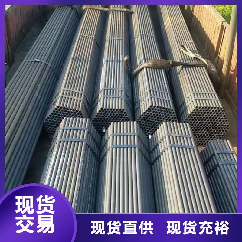 16mn钢管抗拉强度