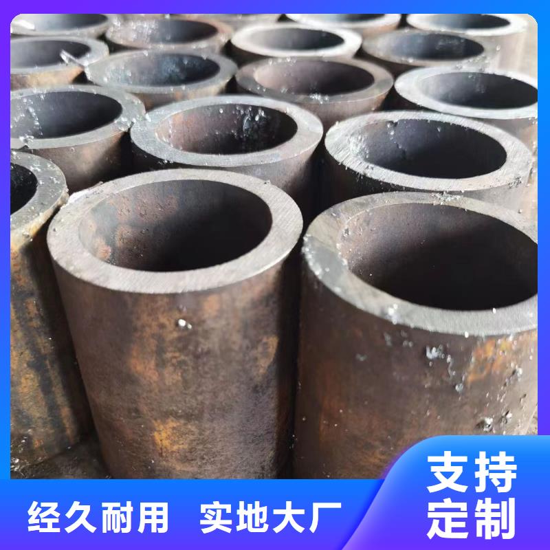 15crmo无缝钢管价格GB6479-2013执行标准