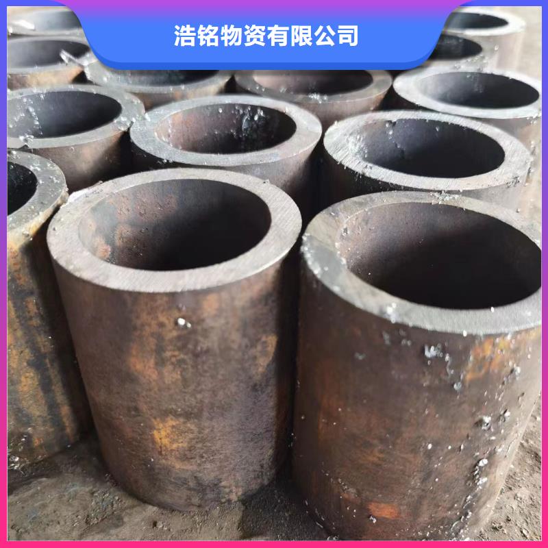 合金钢管304精密无缝管质优价保