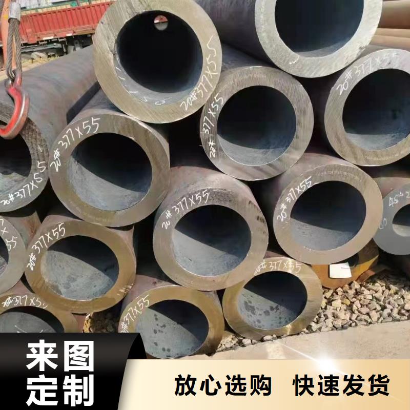 Cr5Mo合金管冷轧工艺