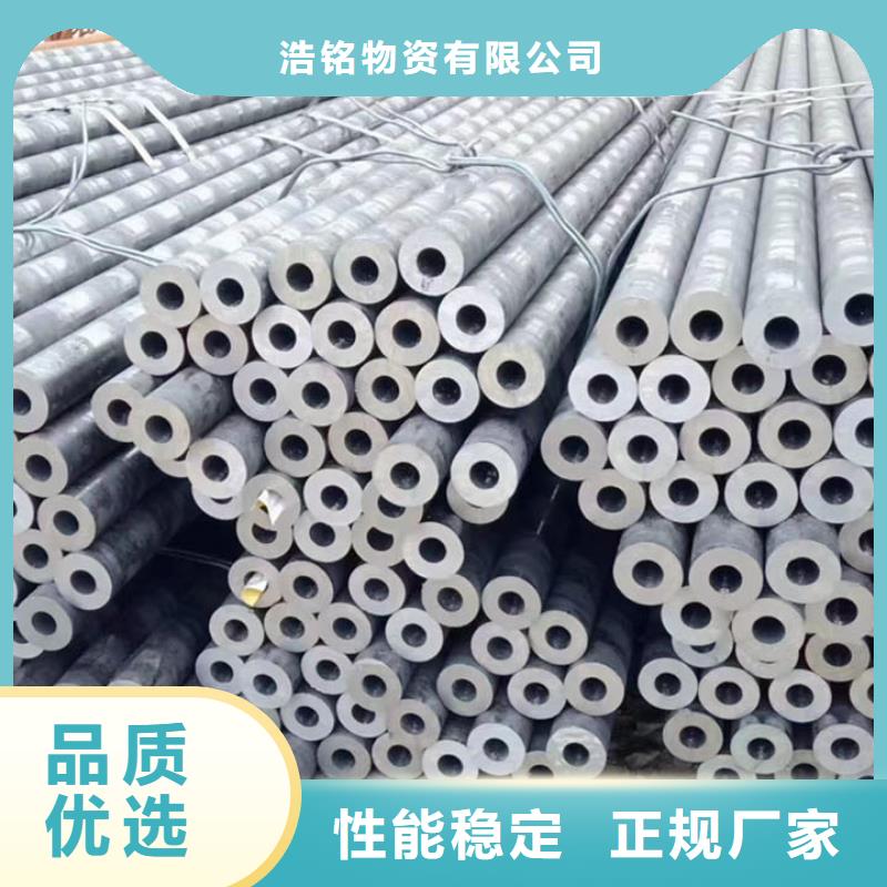 Cr9Mo合金钢管GB3087-2017执行标准