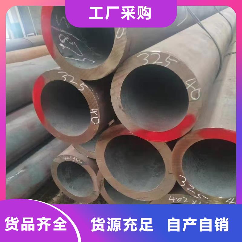 15crmoG合金钢管电厂项目