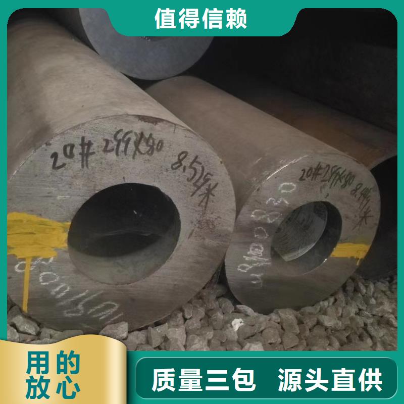 12cr1mov合金管价格走势