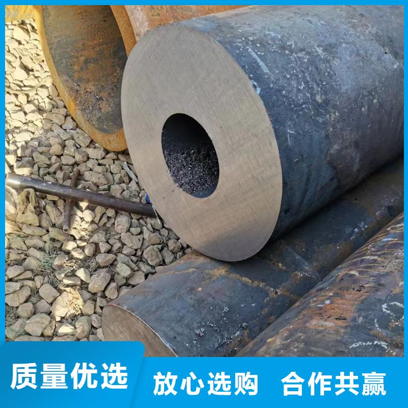 12cr1mov无缝钢管生产厂家GB3087-2017执行标准